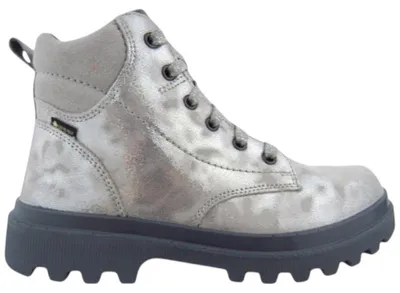 Image de Bottes d'hiver