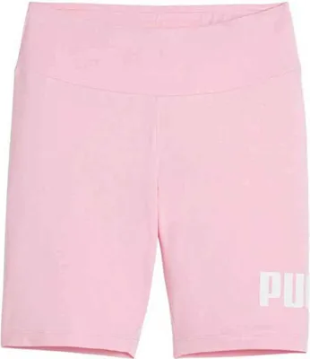 Produktbild von Shorts Puma 848347-30 für Damen