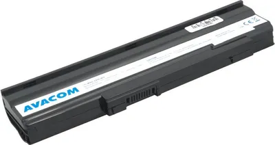 Obrázok produktu pre Acer Extensa 5635G/5235G Li-Ion 11,1 V 4400 mAh