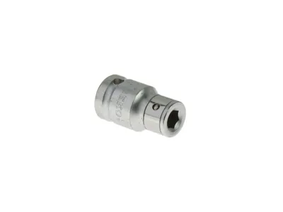 Obrázek produktu pro GEKO Adaptér na bity 8mm, 1/2" G13430
