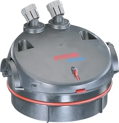 Produktbild von Pumpenkopf zu 2235/36