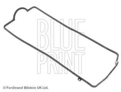 Produktbild von BLUE PRINT ADD66715 Ventildeckel Zylinderkopfhaube Dichtung für DAIHATSU HIJET Kasten (S85) HIJET Bus (S85) HIJET Pick-up