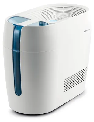 Luftentfeuchter 18W 220V 5,2L Kapazität 50m²