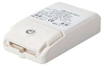Immagine prodotto di Alimentatore Barthelme 66000500