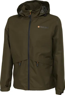 Produktbild von Prologic Jacke Storm Safe Jacket 2XL