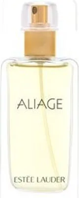 Image de Estee Lauder Alliage Sport Spray Eau de Parfum pour femmes 50 ml