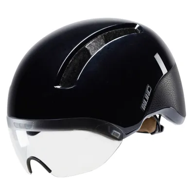 Immagine prodotto di Casco HJC Calido Plus Urban Road con visiera S