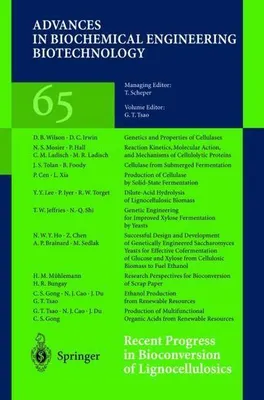 Zdjęcie produktu dla ISBN 9783540655770, Angielski, Twarda okładka, 292 stron(y)