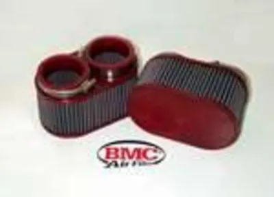 Produktbild von BMC Sportluftfilter für diverse Suzuki für GSX-R1100W GU75C