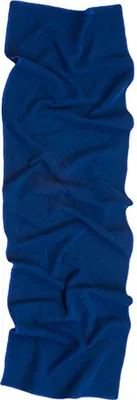 Produktbild von Towel City TC017 | Microfibre Sports Towel / 30 x 110 cm - Farbe: Royal - Größe: 30 x 110 cm