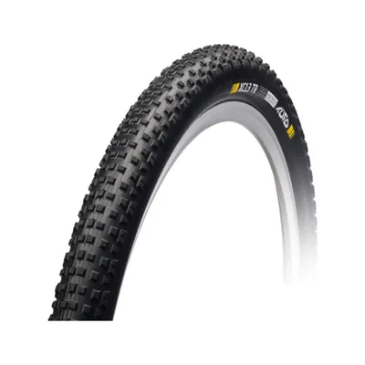 Obrázek produktu pro Pneumatiky TUFO - XC13 TR 29×2,25 - černé