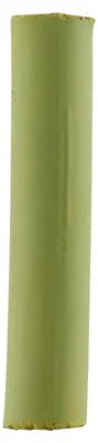 Produktbild von SoftPastell Zinnobergrün1 L67xD13mm