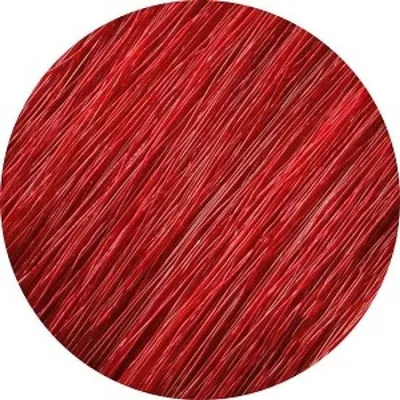 Produktbild von KIS SoftShades Professionelles Haarfärbemittel in der Farbe Rot Mix, 100 ml