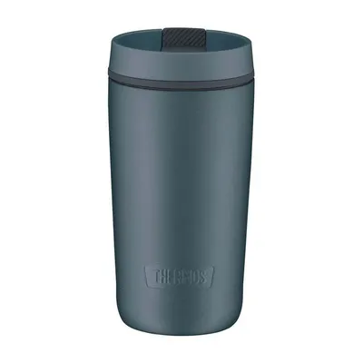 Produktbild von THERMOS Isolierbecher GUARDIAN 0,35 Liter lake blue