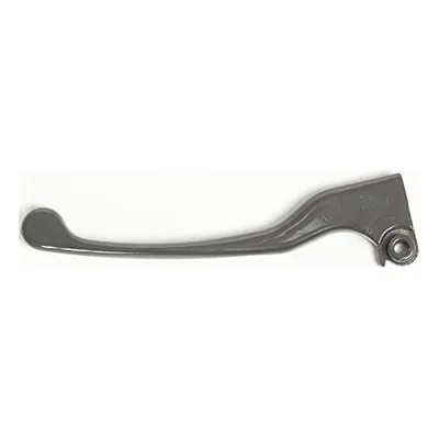 Produktbild von CIF Bremshebel links, origina