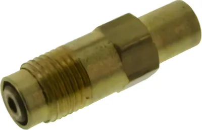 Produktbild von Düsenhalter BVF - 16N3