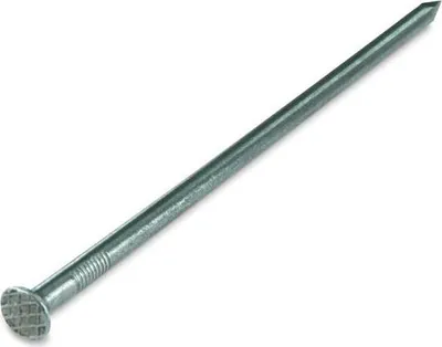 Produktbild von Drahtstift Seko 1,6x 30 bl DIN 1151A