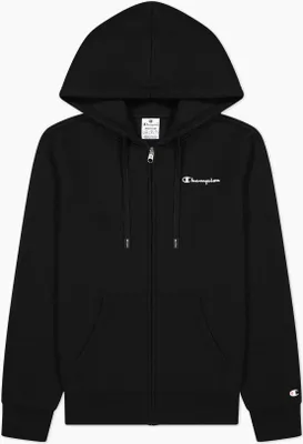 Produktbild von Champion Jacke Sweatjacke
