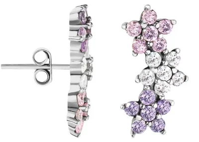 Immagine prodotto di STROILI JEWELS Gioielli 1688313