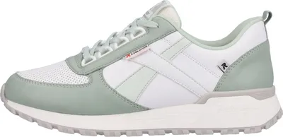 Zdjęcie produktu dla Buty Rieker R-evolution W060280