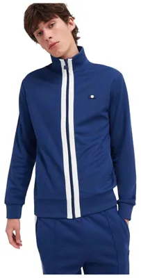 Produktbild von Sweatshirt Ellesse Chaqueta deportiva Berlusoni für Herren