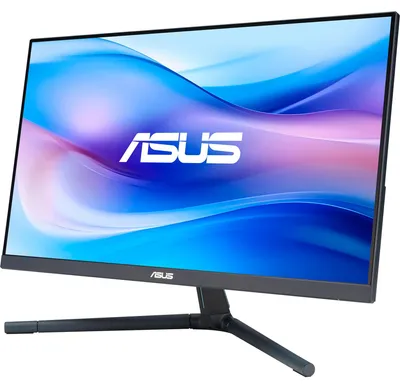 Immagine prodotto di ASUS VU249CFE-B - Monitor LED - Full HD (1080p) - 61 cm (24")