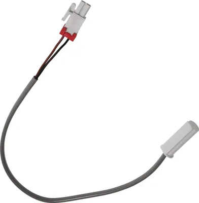 Zdjęcie produktu dla Beko - Temperatuursvoeler-Cn136220 - 4216600285