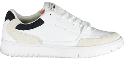 Produktbild von Tommy Hilfiger Schuhe Basket Core, FM04730YBS Größe: 40