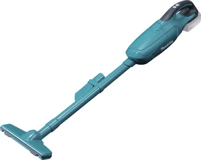 Obrázek produktu pro Makita DCL182Z - Vysavač - Ruční vysavač - Sáčkový