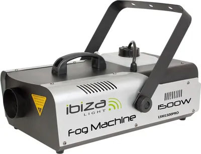 Obrázek produktu pro Lotronic LSM1500PRO, 1500 W, 110-220 V, 50 - 60 Hz, 7,5 kg, 470 x 310 x 200 mm