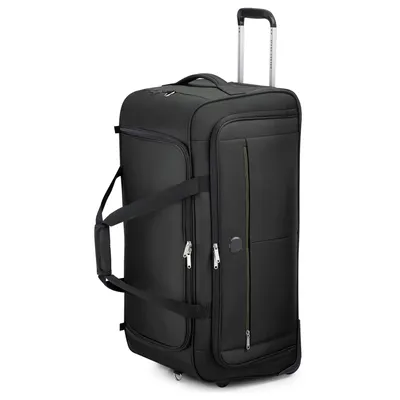 Produktbild von Delsey Paris Delsey Paris Pin Up 2 Räder Reisetasche 74 cm - schwarz