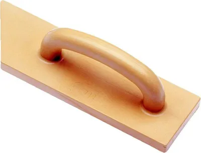 Obrázok produktu pre Šmátrajúca doska L260xŠ80mm - 20 08 26