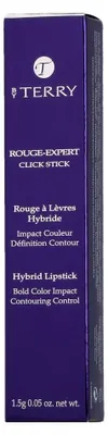 Imagen del producto de Terry Rouge-Expert Click Stick 26 Choco Chic (1,5 g)