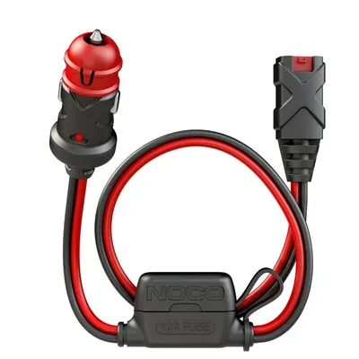 Immagine prodotto di Connettore maschio Noco 12 V GC003