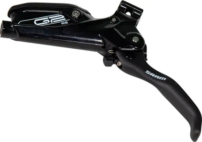Produktbild von Sram G2 Rs Disc Bremshebel Schwarz  Schwarz One Size