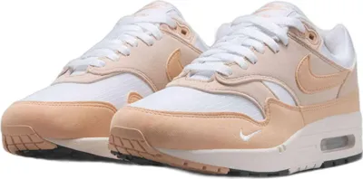 Produktbild von Nike Sneakers HF1194-100 in Multicolored color size 40