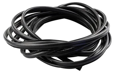 Produktbild von DOMETIC Dichtgummi 5m Zwangsentlüftung Heki 1