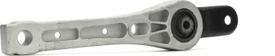 Produktbild von RIDEX Motorlager Gummimetalllager Hinten Vorne für VW Passat Variant (3C5) 247E0289