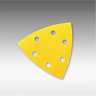 Produktbild von SIA F03E0035RS Delta und Polygone. 93 x 93 mm. P400 Ser1960
