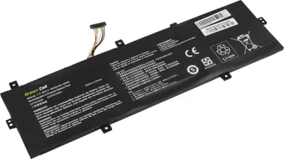 Obrázok produktu pre Batéria C31N1620 pre Asus ZenBook UX430 UX430U UX430UA UX430UN UX430UQ
