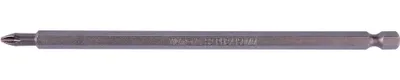 Obrázok produktu pre Yato YT-0486, 1/4", 150 mm, 1 kusov