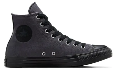 Produktbild von Converse Chuck Taylor All Star