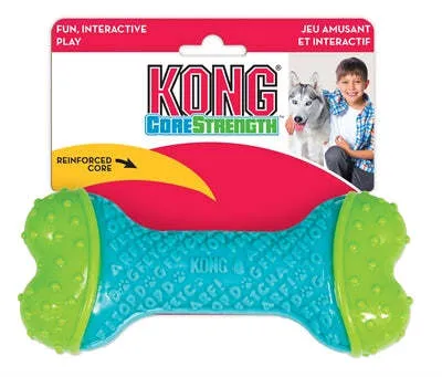 Immagine prodotto di Osso Kong Corestrength