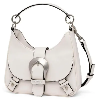 Produktbild von Damen Schultertasche aus Kunstleder
