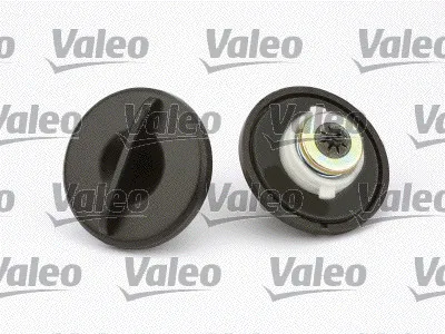 Immagine prodotto di Valvola, serbatoio carburante