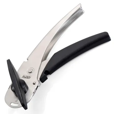 Zdjęcie produktu dla GEFU CANDO, 107 mm, 220 mm, 48 mm