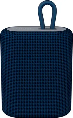 Zdjęcie produktu dla Canyon Głośnik Bluetooth Bsp-4 5W Radio Fm Niebieski