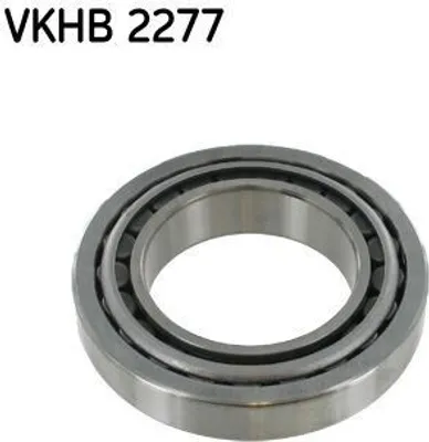 Obrázok produktu pre SKF VKHB 2277 Radlager