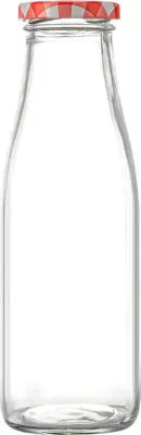 Obrázek produktu pro Mediterraneo sklenice 0,5 l (24 kusů)