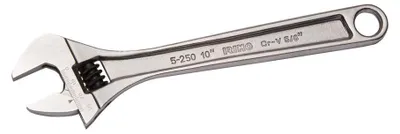 Obrázek produktu pro Nastavitelný klíč Irimo 10"